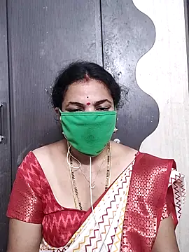 Snapshot of bhavyasri_55 chatting on March 23, 2026, 10:03 pm bhavyasri 55 online show from March 23, 2026, 10:03 pm