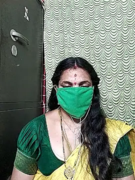 Snapshot of bhavyasri_55 chatting on March 24, 2026, 10:09 am bhavyasri 55 online show from March 24, 2026, 10:09 am