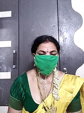 Snapshot of bhavyasri_55 chatting on March 24, 2026, 11:32 pm bhavyasri 55 online show from March 24, 2026, 11:32 pm