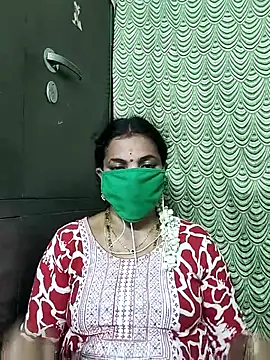 Snapshot of bhavyasri_55 chatting on March 25, 2026, 11:38 am bhavyasri 55 online show from March 25, 2026, 11:38 am