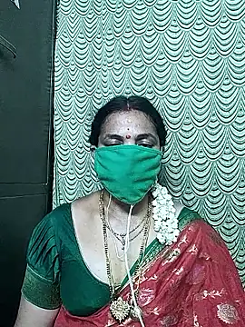 Snapshot of bhavyasri_55 chatting on March 26, 2026, 4:01 pm bhavyasri 55 online show from March 26, 2026, 4:01 pm