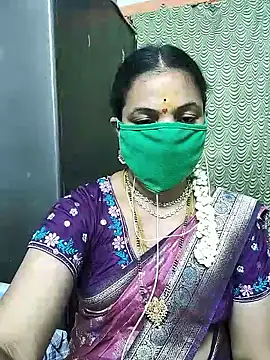 Snapshot of bhavyasri_55 chatting on March 27, 2026, 4:40 am bhavyasri 55 online show from March 27, 2026, 4:40 am