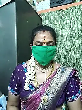 Snapshot of bhavyasri_55 chatting on March 27, 2026, 10:37 am bhavyasri 55 online show from March 27, 2026, 10:37 am