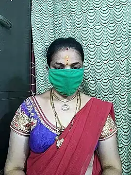 Snapshot of bhavyasri_55 chatting on March 28, 2026, 12:10 am bhavyasri 55 online show from March 28, 2026, 12:10 am