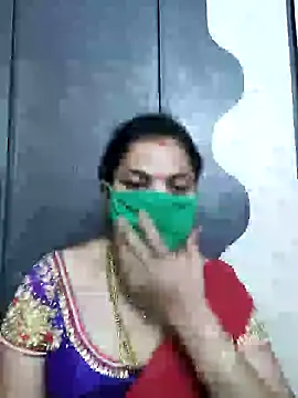 Snapshot of bhavyasri_55 chatting on March 28, 2026, 10:53 pm bhavyasri 55 online show from March 28, 2026, 10:53 pm