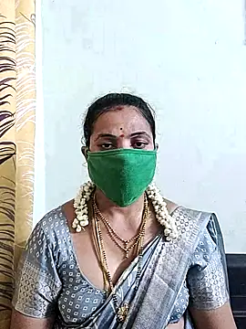 Snapshot of bhavyasri_55 chatting on March 29, 2026, 12:16 pm bhavyasri 55 online show from March 29, 2026, 12:16 pm