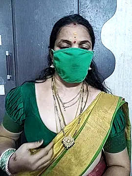 Snapshot of bhavyasri_55 chatting on March 30, 2026, 2:23 am bhavyasri 55 online show from March 30, 2026, 2:23 am