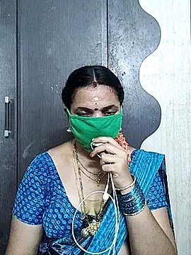 Snapshot of bhavyasri_55 chatting on March 31, 2026, 4:13 am bhavyasri 55 online show from March 31, 2026, 4:13 am