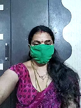 Snapshot of bhavyasri_55 chatting on April 1, 2026, 3:42 pm bhavyasri 55 online show from April 1, 2026, 3:42 pm