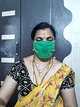 Snapshot of bhavyasri_55 chatting on April 2, 2026, 3:48 am bhavyasri 55 online show from April 2, 2026, 3:48 am