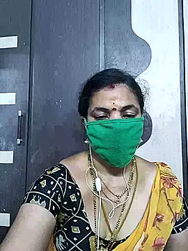 Snapshot of bhavyasri_55 chatting on April 2, 2026, 4:04 pm bhavyasri 55 online show from April 2, 2026, 4:04 pm