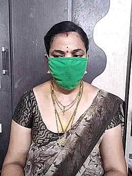 Snapshot of bhavyasri_55 chatting on April 3, 2026, 7:06 am bhavyasri 55 online show from April 3, 2026, 7:06 am