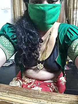 Snapshot of bhavyasri_55 chatting on April 4, 2026, 8:34 am bhavyasri 55 online show from April 4, 2026, 8:34 am