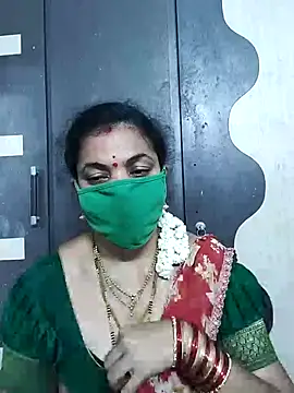 Snapshot of bhavyasri_55 chatting on April 4, 2026, 10:07 pm bhavyasri 55 online show from April 4, 2026, 10:07 pm