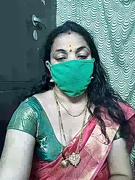 Snapshot of bhavyasri_55 chatting on April 6, 2026, 1:36 am bhavyasri 55 online show from April 6, 2026, 1:36 am