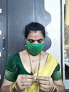 Snapshot of bhavyasri_55 chatting on April 7, 2026, 12:38 pm bhavyasri 55 online show from April 7, 2026, 12:38 pm