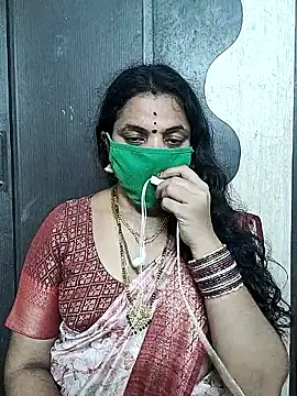 Snapshot of bhavyasri_55 chatting on April 8, 2026, 1:16 am bhavyasri 55 online show from April 8, 2026, 1:16 am