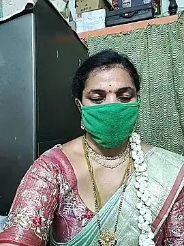 Snapshot of bhavyasri_55 chatting on April 8, 2026, 4:18 pm bhavyasri 55 online show from April 8, 2026, 4:18 pm