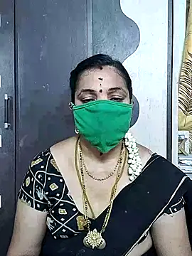 Snapshot of bhavyasri_55 chatting on April 9, 2026, 5:07 am bhavyasri 55 online show from April 9, 2026, 5:07 am