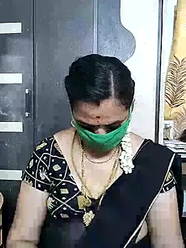 Snapshot of bhavyasri_55 chatting on April 9, 2026, 6:41 am bhavyasri 55 online show from April 9, 2026, 6:41 am