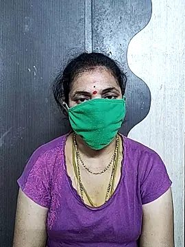 Snapshot of bhavyasri_55 chatting on April 10, 2026, 9:08 pm bhavyasri 55 online show from April 10, 2026, 9:08 pm