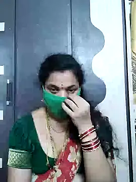 Snapshot of bhavyasri_55 chatting on April 11, 2026, 11:53 pm bhavyasri 55 online show from April 11, 2026, 11:53 pm