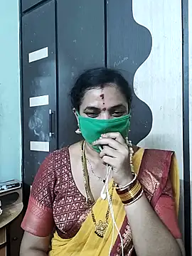 Snapshot of bhavyasri_55 chatting on April 12, 2026, 1:49 pm bhavyasri 55 online show from April 12, 2026, 1:49 pm