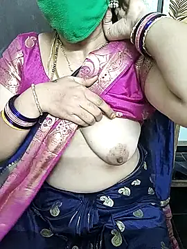 Snapshot of bhavyasri_55 chatting on April 13, 2026, 3:01 am bhavyasri 55 online show from April 13, 2026, 3:01 am