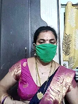 Snapshot of bhavyasri_55 chatting on April 13, 2026, 3:39 pm bhavyasri 55 online show from April 13, 2026, 3:39 pm