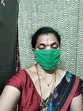 Snapshot of bhavyasri_55 chatting on April 14, 2026, 9:04 am bhavyasri 55 online show from April 14, 2026, 9:04 am