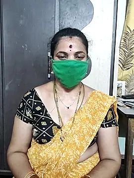 Snapshot of bhavyasri_55 chatting on April 15, 2026, 1:40 pm bhavyasri 55 online show from April 15, 2026, 1:40 pm