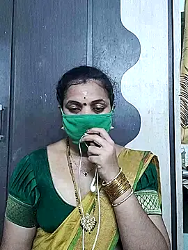 Snapshot of bhavyasri_55 chatting on April 16, 2026, 11:00 am bhavyasri 55 online show from April 16, 2026, 11:00 am