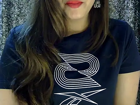 Exotic tanvi online show from March 21, 2026, 8:41 am