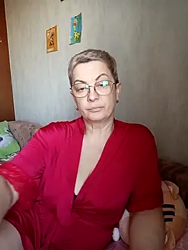 Bastet422111 online show from April 5, 2026, 2:25 pm