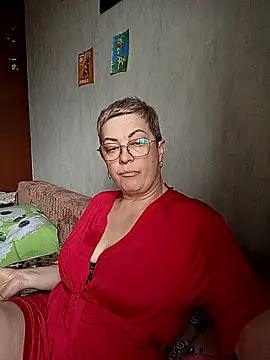 Bastet422111 online show from April 6, 2026, 10:49 am