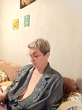 Bastet422111 online show from April 23, 2026, 6:54 pm