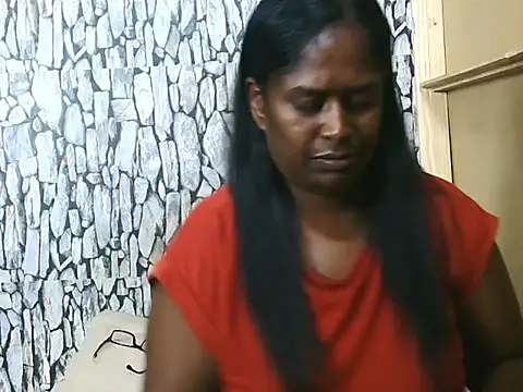 Exotic indian95 online show from February 6, 2026, 6:44 pm