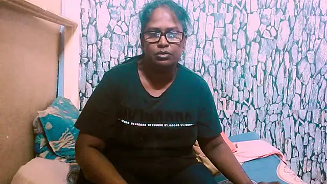 Exotic indian95 online show from March 3, 2026, 4:29 am