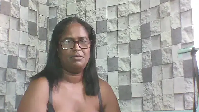 Exotic indian95 online show from April 11, 2026, 7:45 am