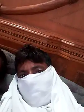 khushaboosexy online show from December 14, 2025, 4:23 pm