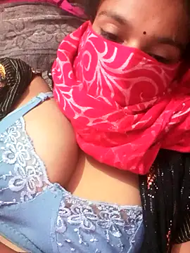 khushaboosexy online show from December 15, 2025, 4:44 pm