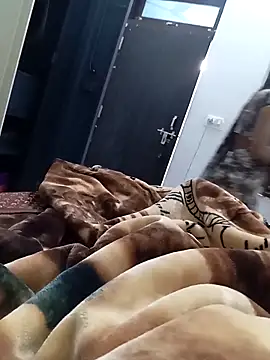 khushaboosexy online show from February 7, 2026, 11:14 am