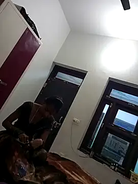 khushaboosexy online show from February 12, 2026, 10:10 am