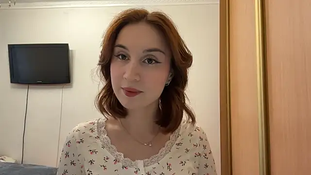 Snapshot of StacieLaudadio chatting on January 12, 2026, 12:10 pm StacieLaudadio online show from January 12, 2026, 12:10 pm