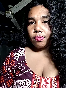 porimoi 505 online show from February 22, 2026, 4:24 am