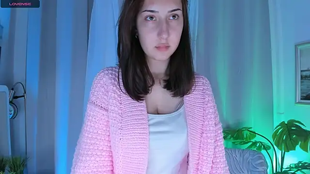 TariLechliter online show from January 17, 2026, 12:10 pm