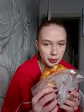 findwayout online show from January 19, 2026, 1:15 pm