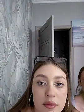 findwayout online show from February 21, 2026, 1:12 pm