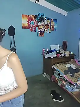 Princess elia online show from June 17, 2026, 10:54 pm