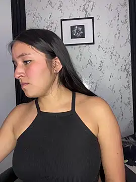 Agatta-X online show from February 21, 2026, 7:15 pm